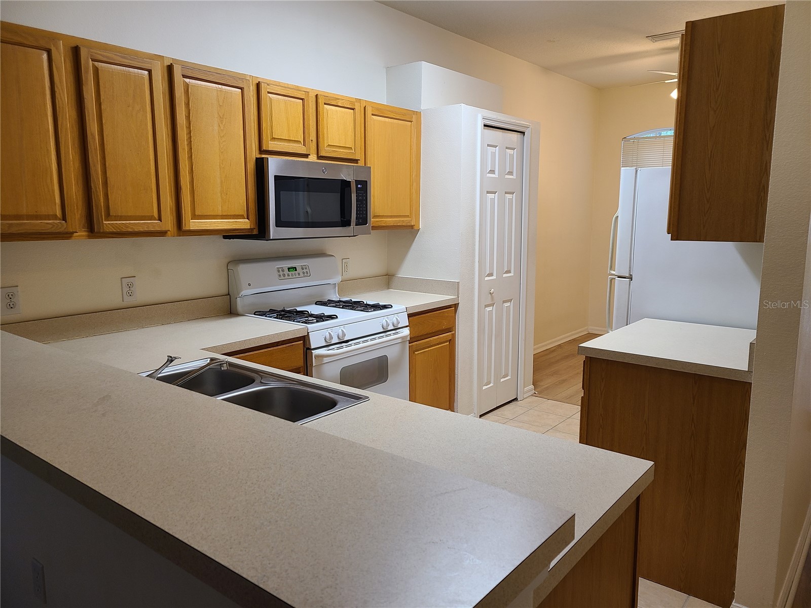 6246 Blue Runner Court Lakewood Ranch FL 34202 A4688564 image13