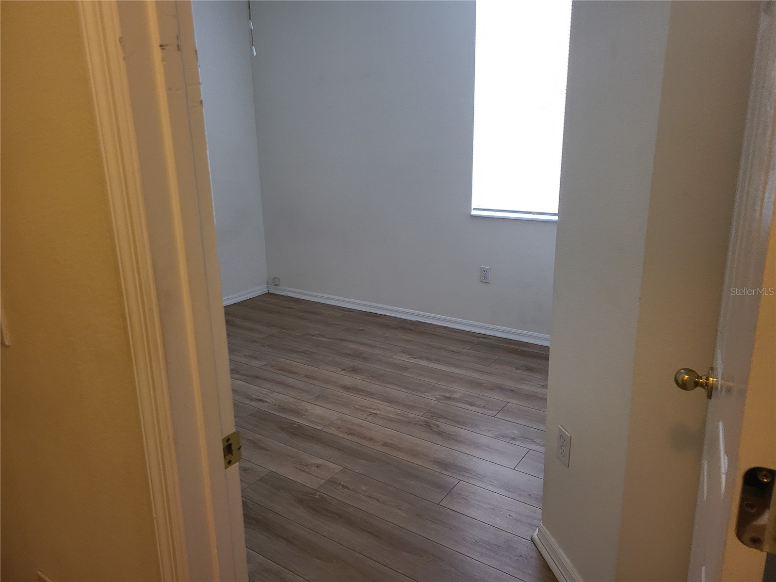6246 Blue Runner Court Lakewood Ranch FL 34202 A4688564 image14