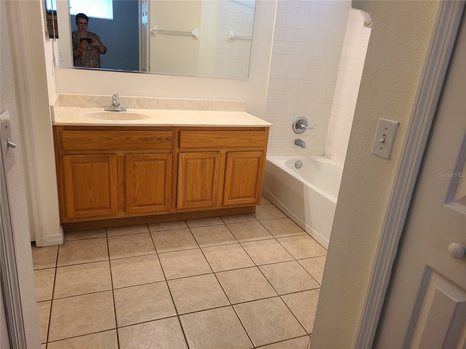 6246 Blue Runner Court Lakewood Ranch FL 34202 A4688564 image15