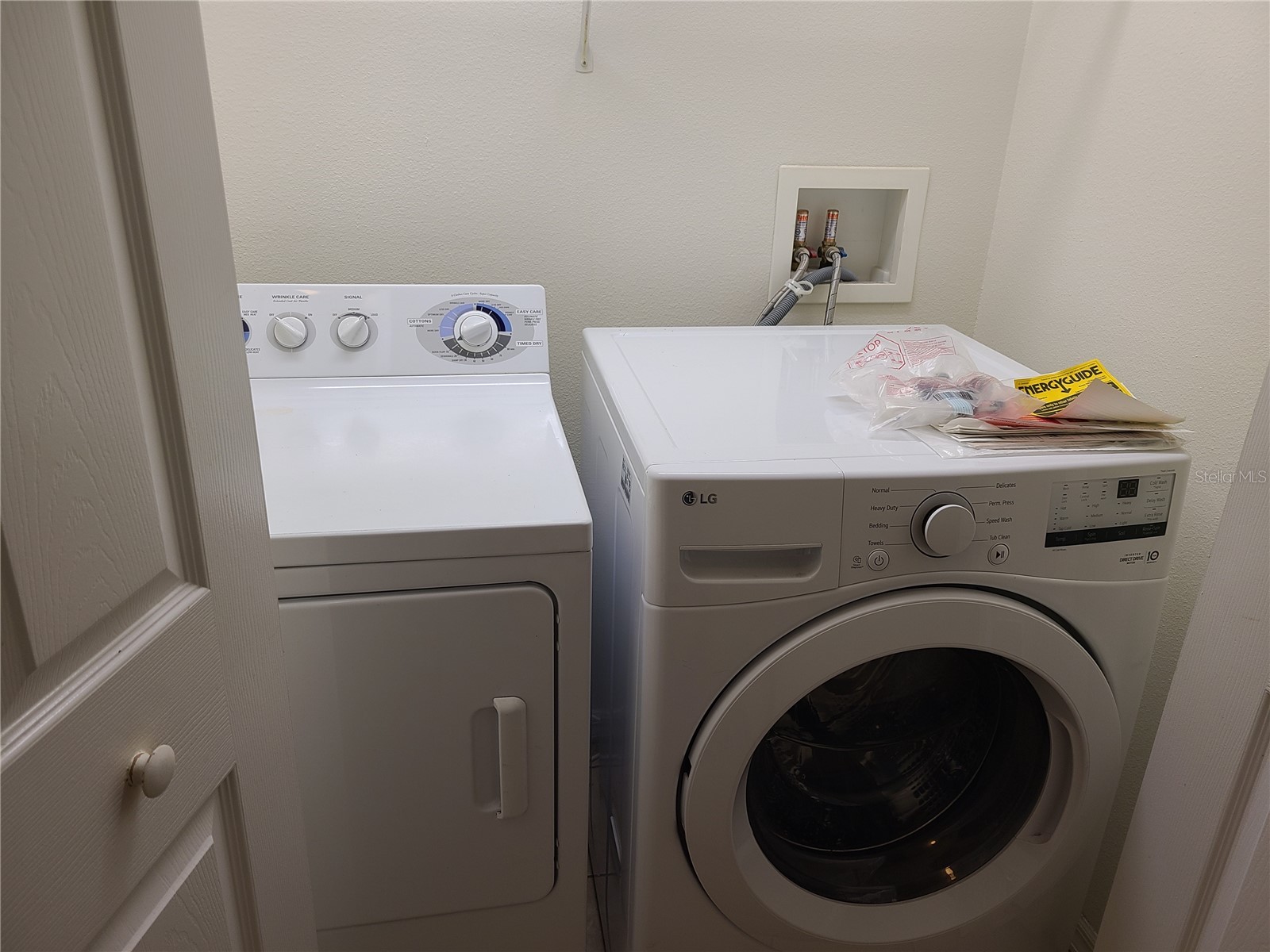 6246 Blue Runner Court Lakewood Ranch FL 34202 A4688564 image16
