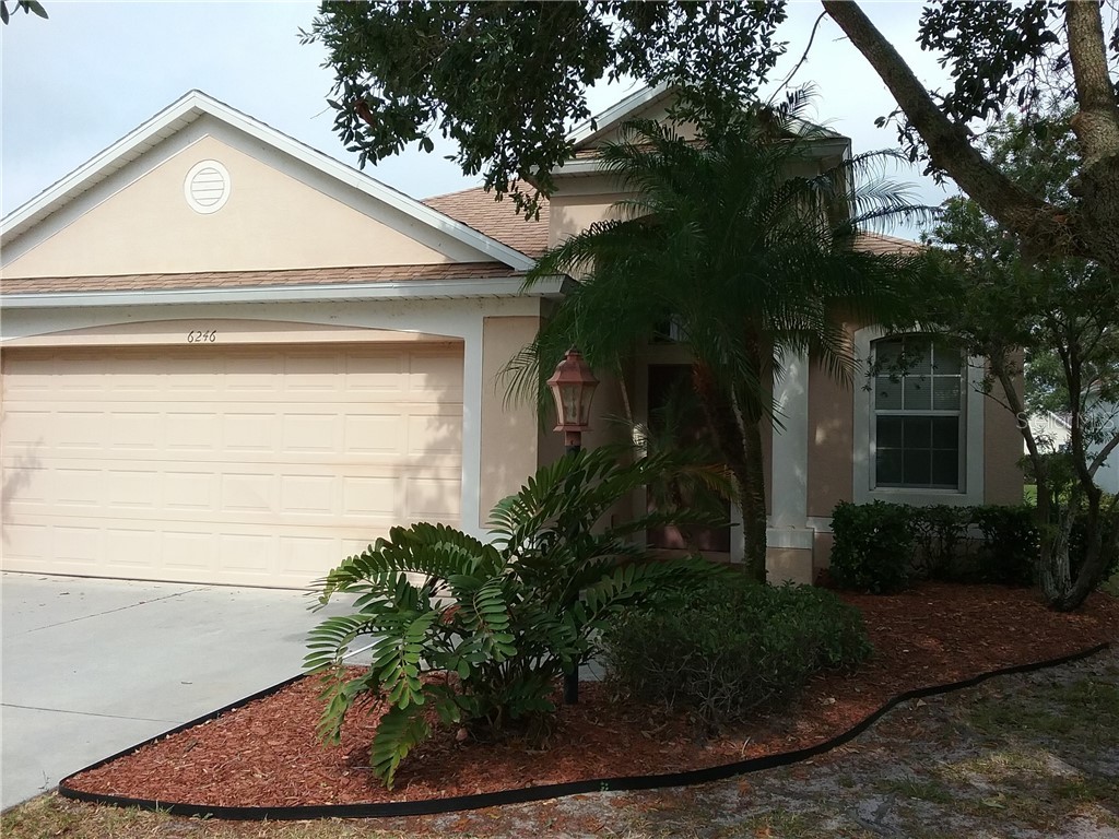 6246 Blue Runner Court Lakewood Ranch FL 34202 A4688564 image2