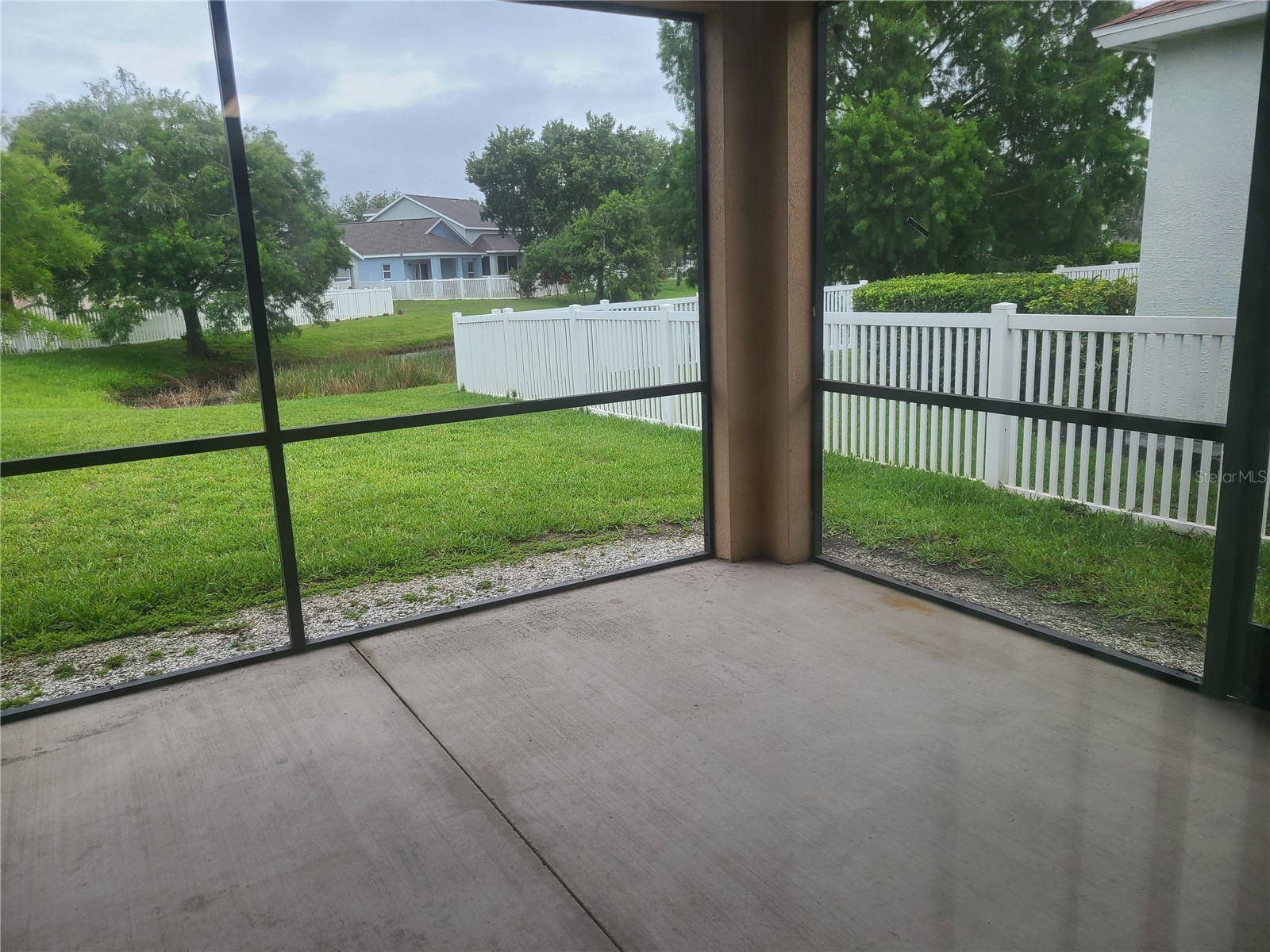 6246 Blue Runner Court Lakewood Ranch FL 34202 A4688564 image3