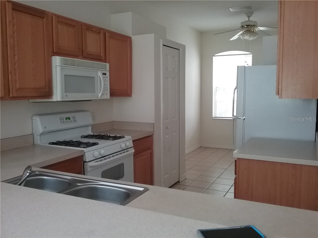 6246 Blue Runner Court Lakewood Ranch FL 34202 A4688564 image4