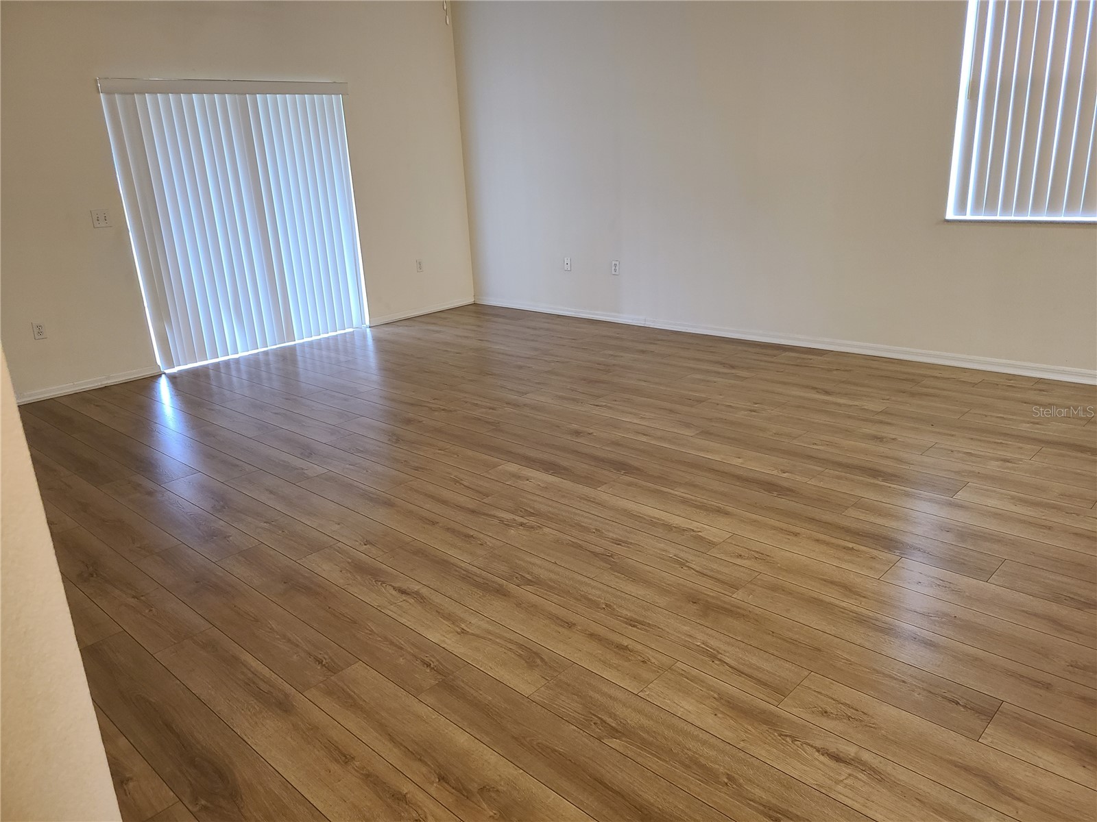 6246 Blue Runner Court Lakewood Ranch FL 34202 A4688564 image5