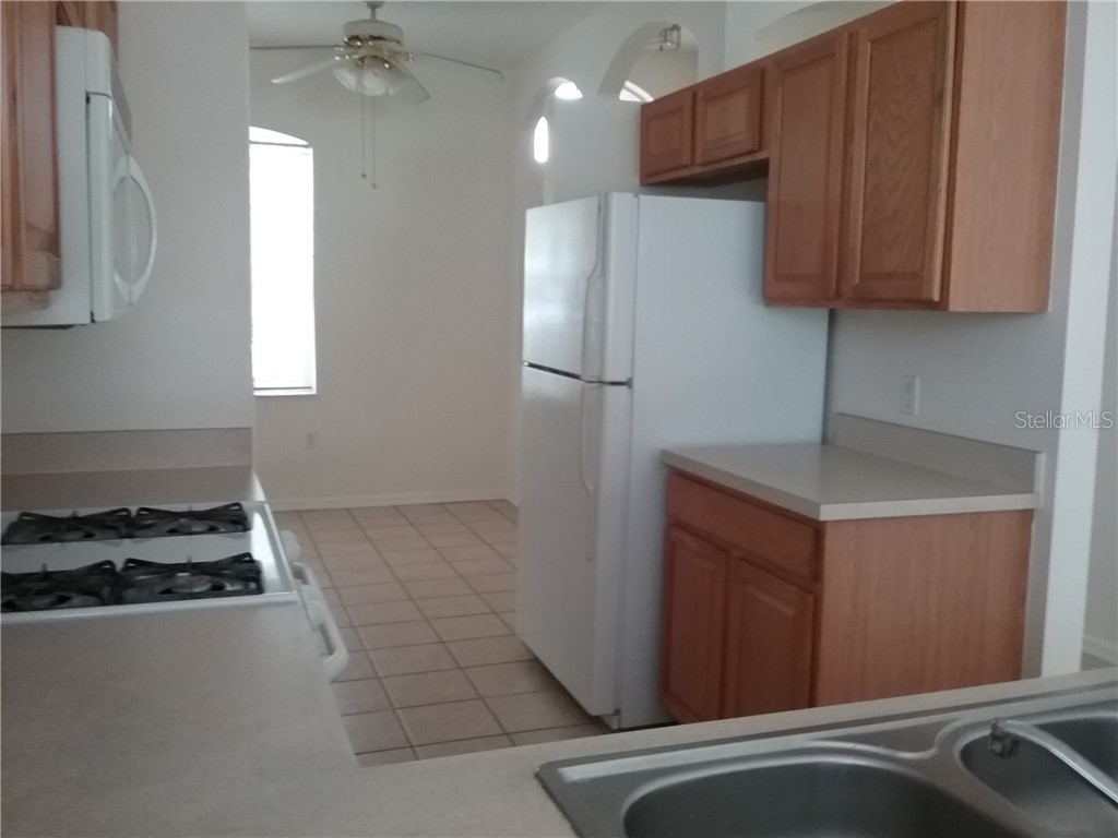6246 Blue Runner Court Lakewood Ranch FL 34202 A4688564 image6