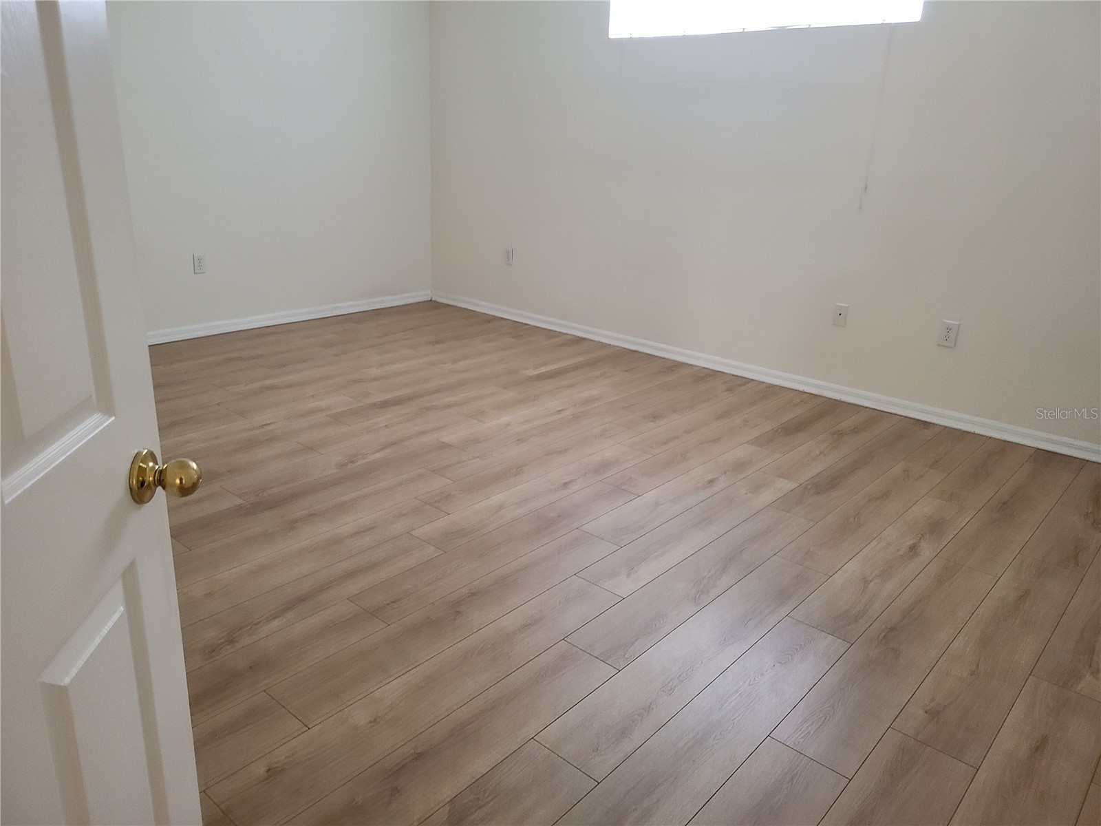 6246 Blue Runner Court Lakewood Ranch FL 34202 A4688564 image7