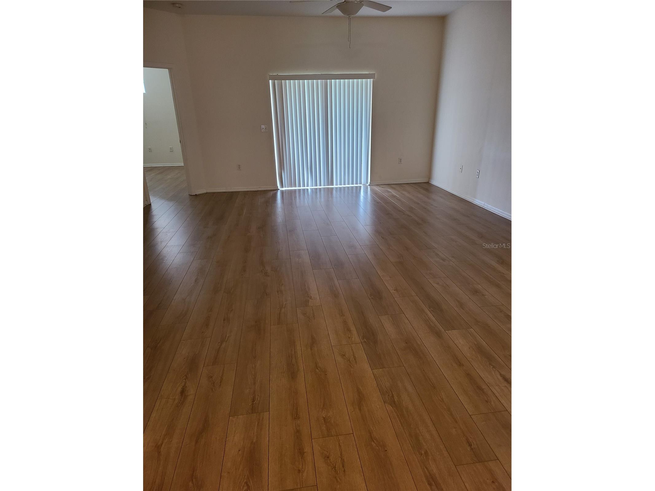 6246 Blue Runner Court Lakewood Ranch FL 34202 A4688564 image8