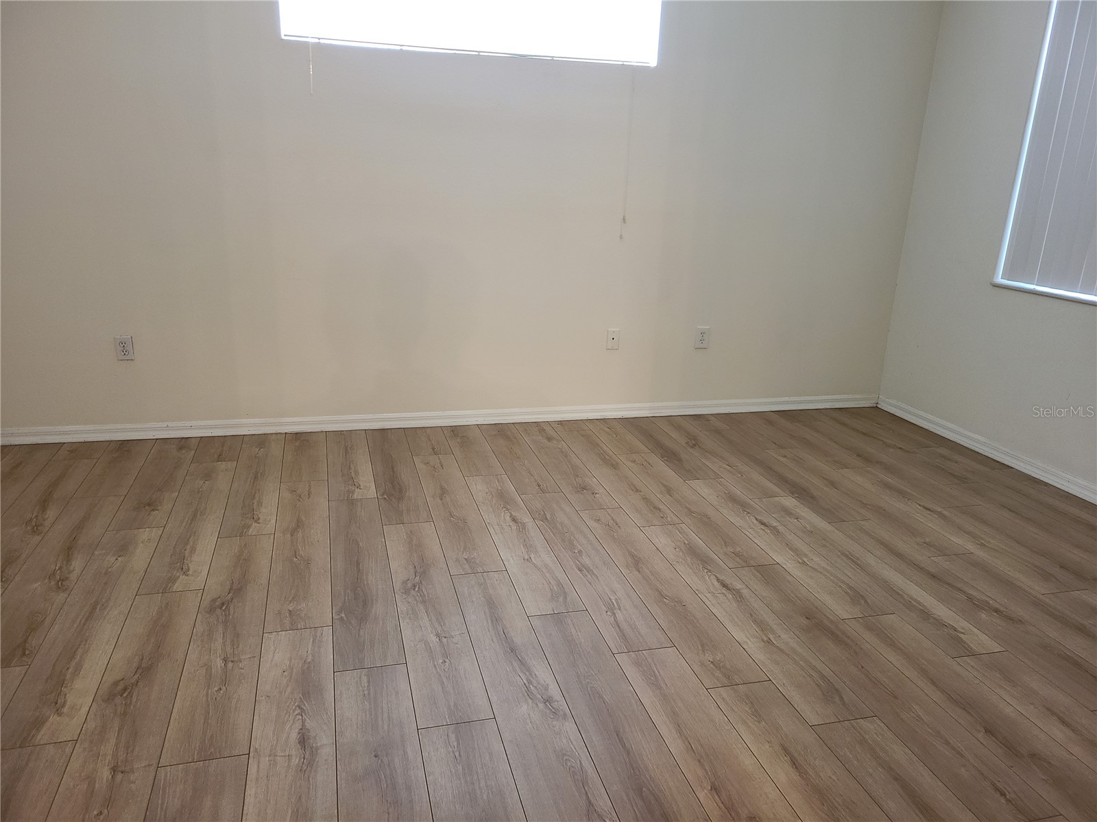 6246 Blue Runner Court Lakewood Ranch FL 34202 A4688564 image9