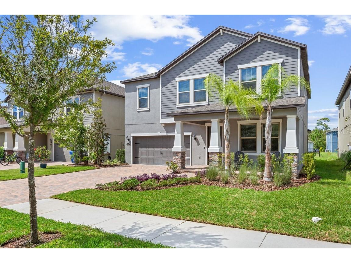 6246 English Hollow Road Tampa FL 33647 T3404978 image1