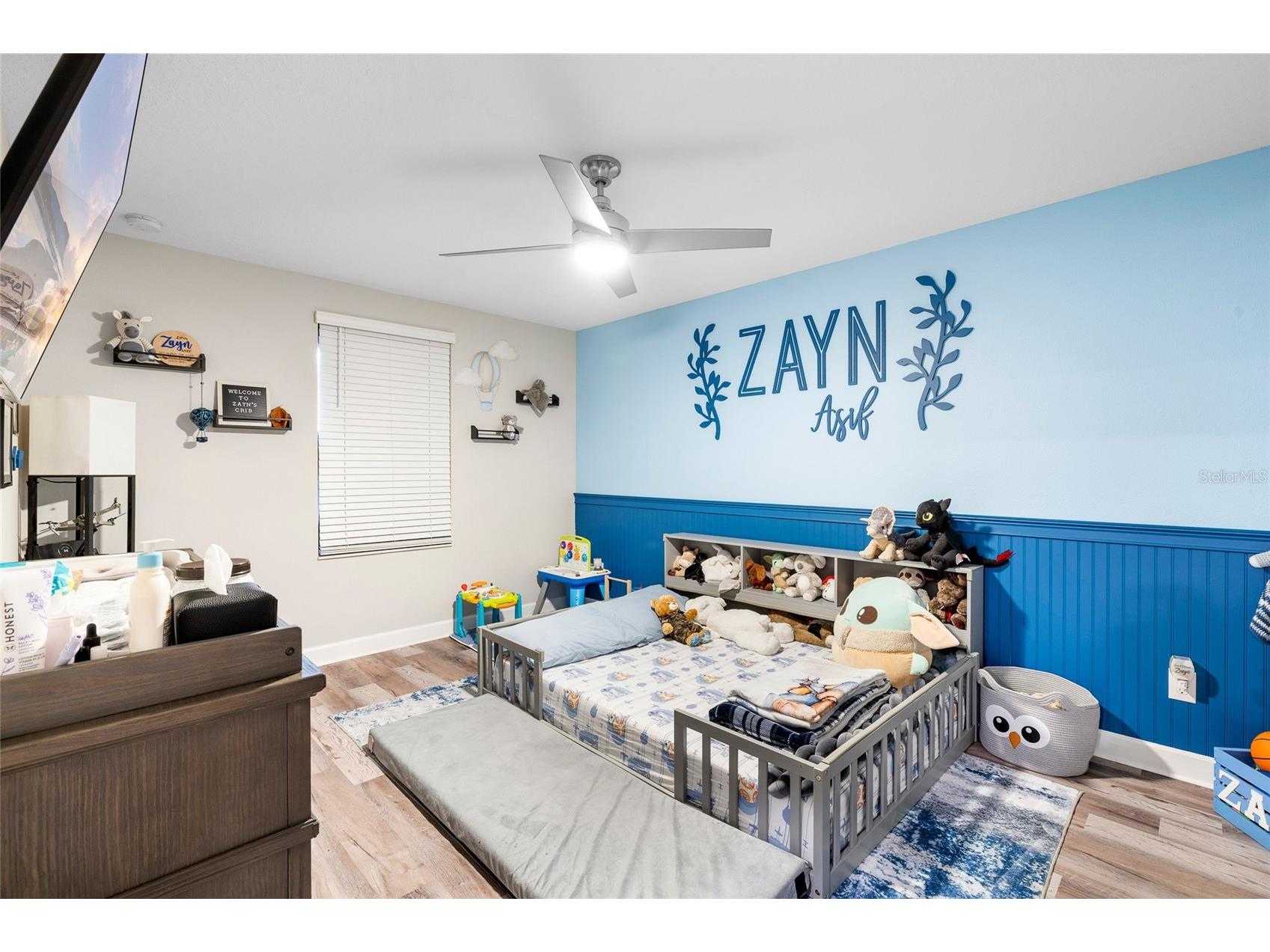 6246 English Hollow Road Tampa FL 33647 S5142136 image10