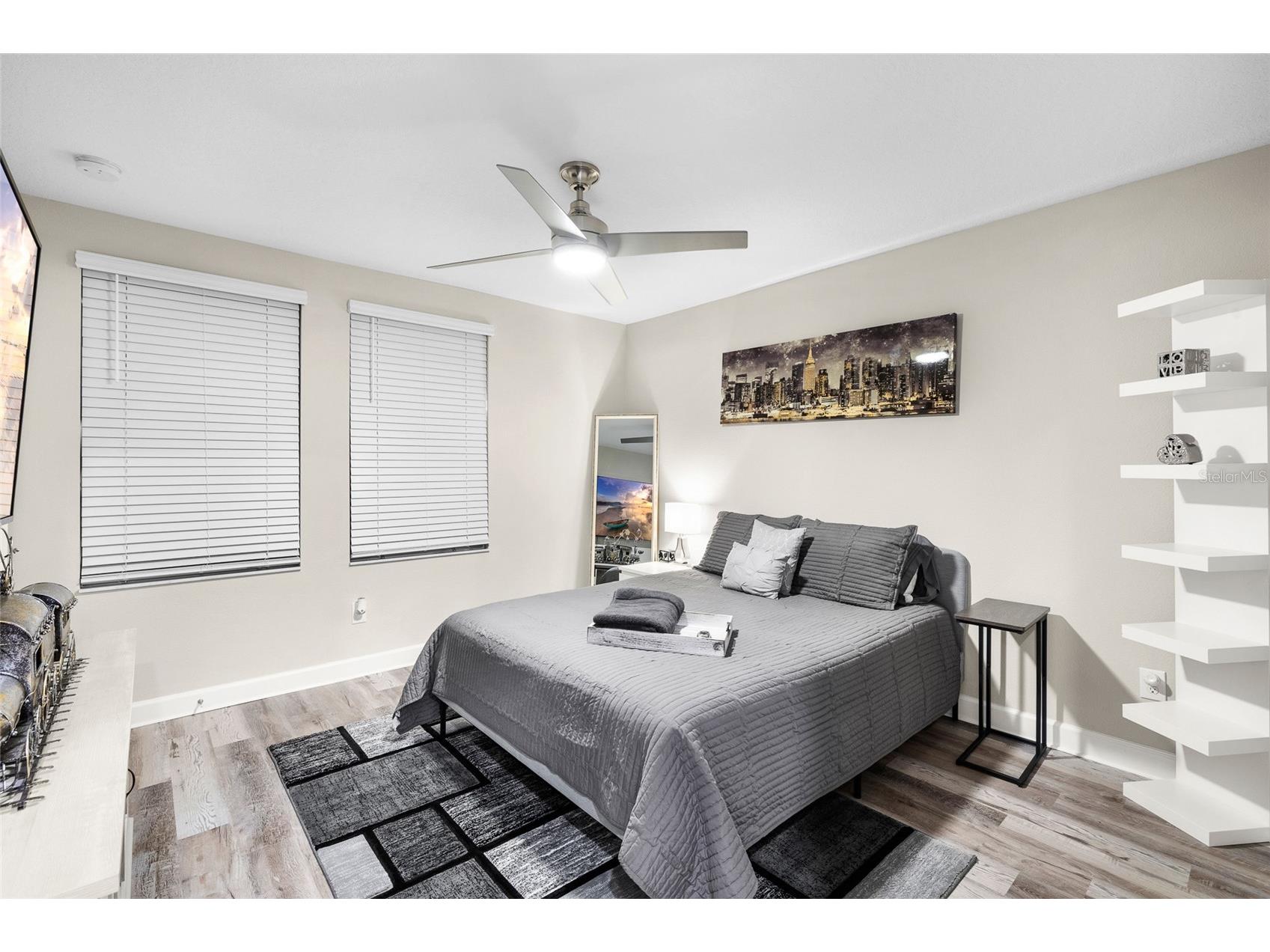 6246 English Hollow Road Tampa FL 33647 S5142136 image11