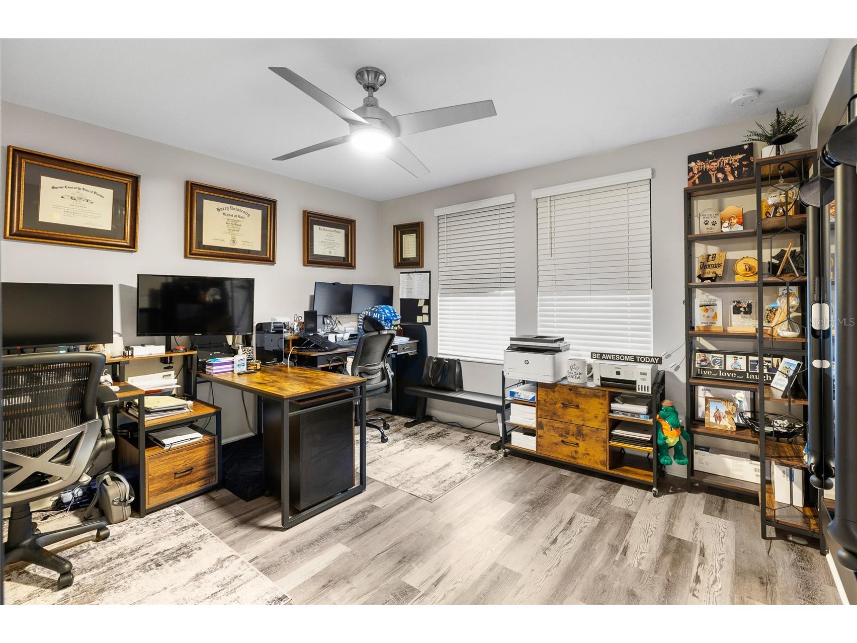 6246 English Hollow Road Tampa FL 33647 S5142136 image12