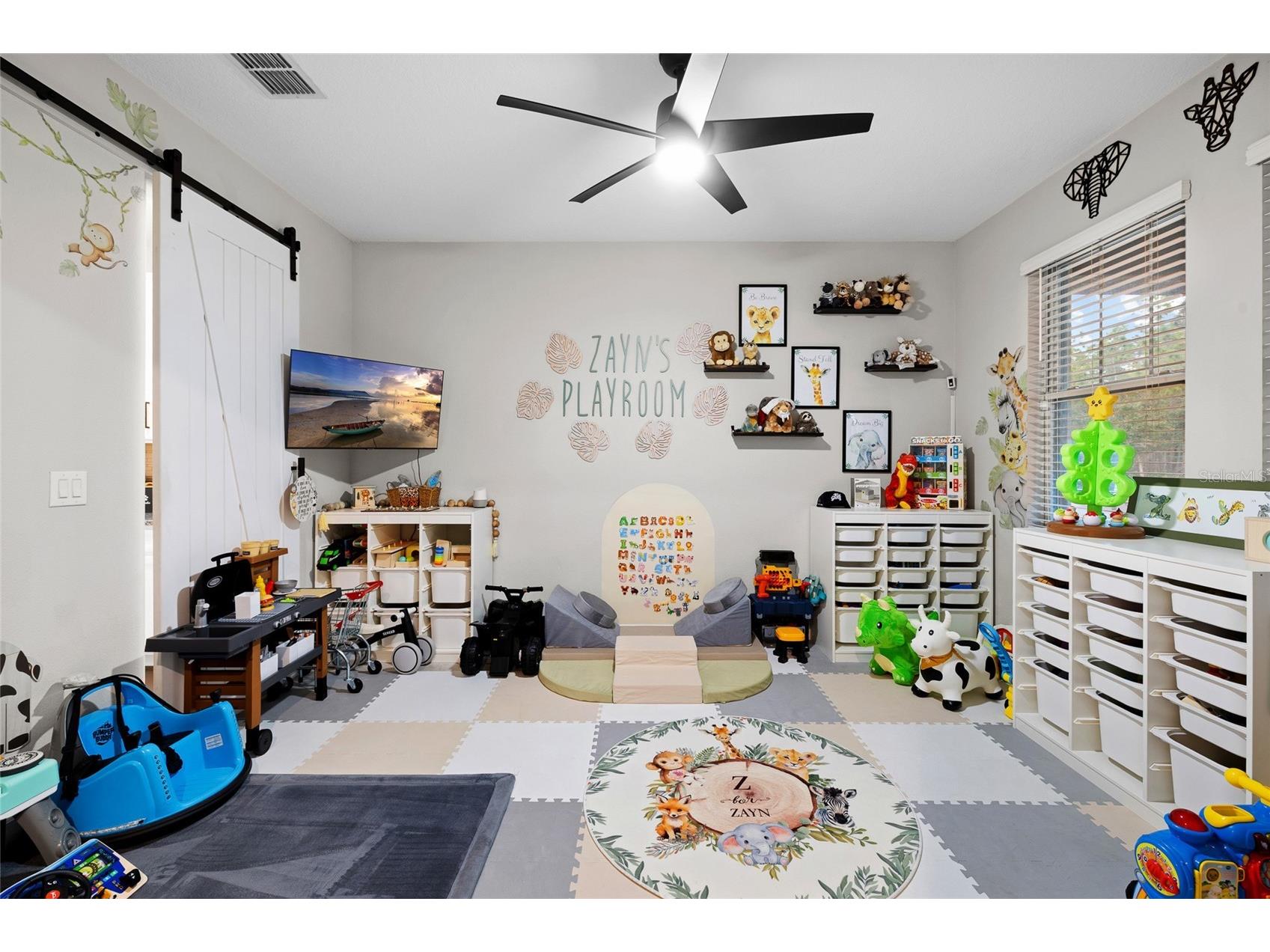 6246 English Hollow Road Tampa FL 33647 S5142136 image13