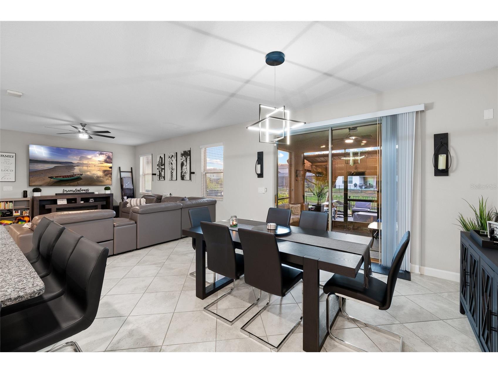 6246 English Hollow Road Tampa FL 33647 S5142136 image15