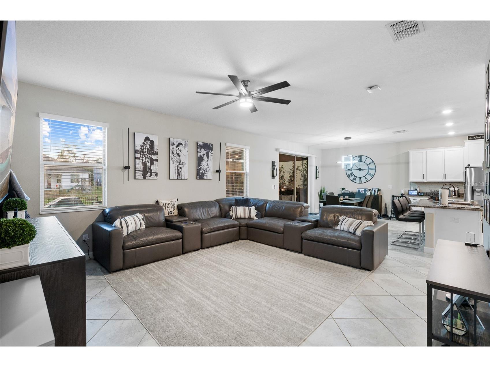 6246 English Hollow Road Tampa FL 33647 S5142136 image16