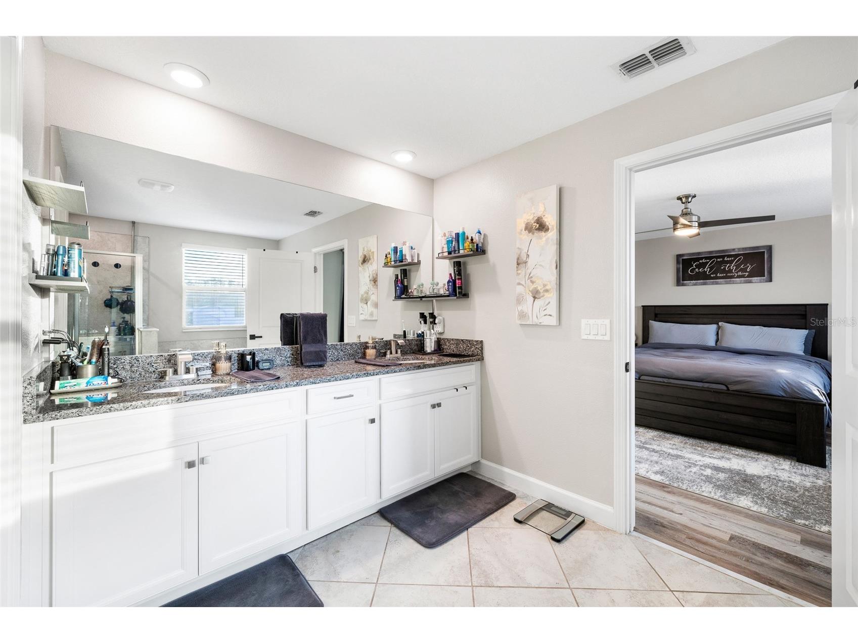 6246 English Hollow Road Tampa FL 33647 S5142136 image17