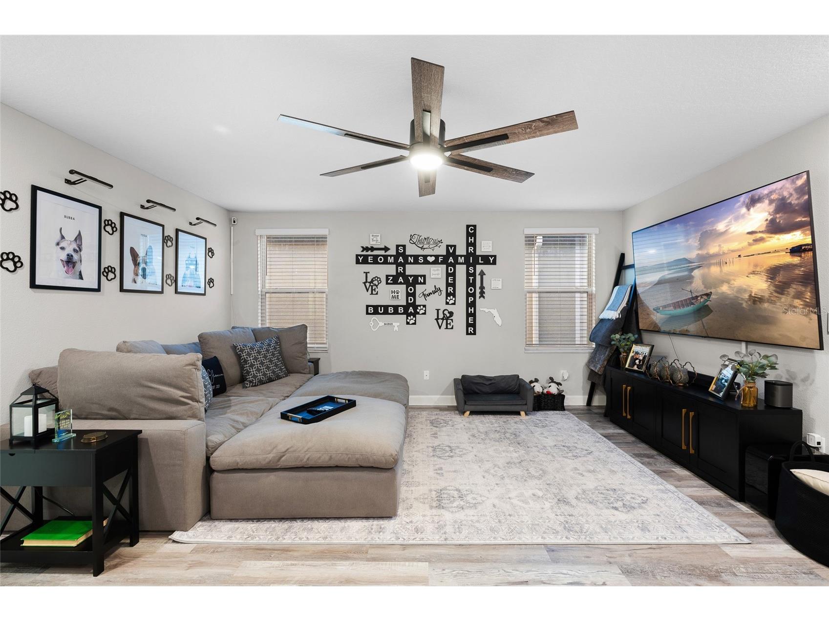 6246 English Hollow Road Tampa FL 33647 S5142136 image18