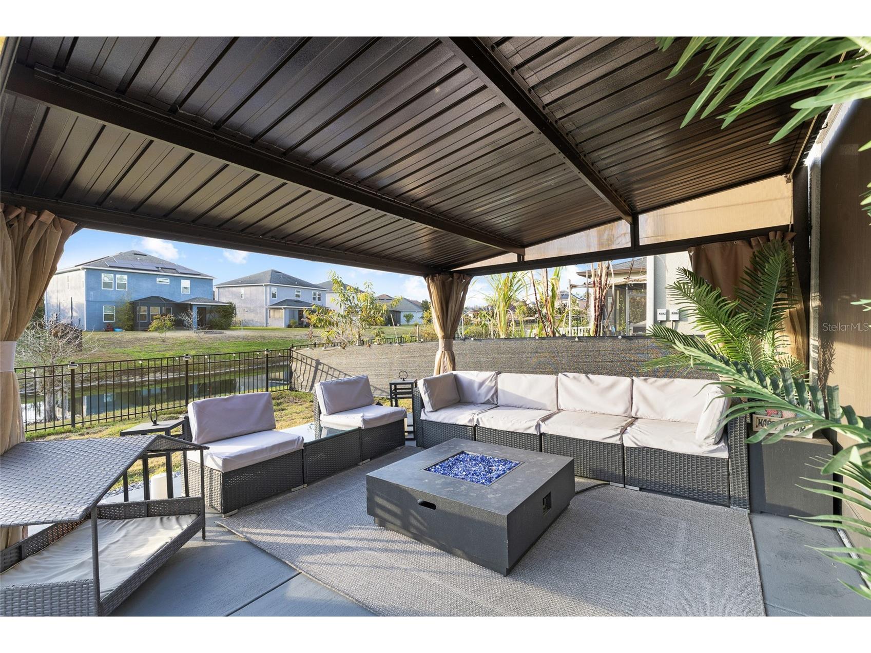 6246 English Hollow Road Tampa FL 33647 S5142136 image2