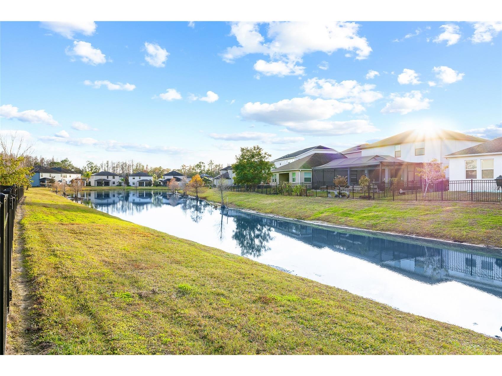 6246 English Hollow Road Tampa FL 33647 S5142136 image23