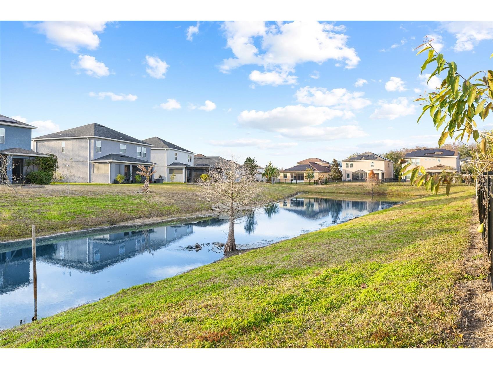 6246 English Hollow Road Tampa FL 33647 S5142136 image24
