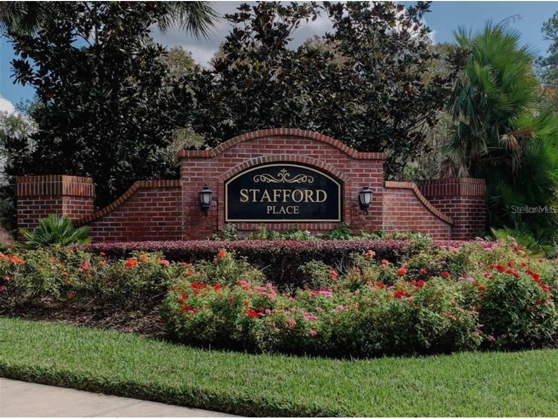 6246 English Hollow Road Tampa FL 33647 S5142136 image25