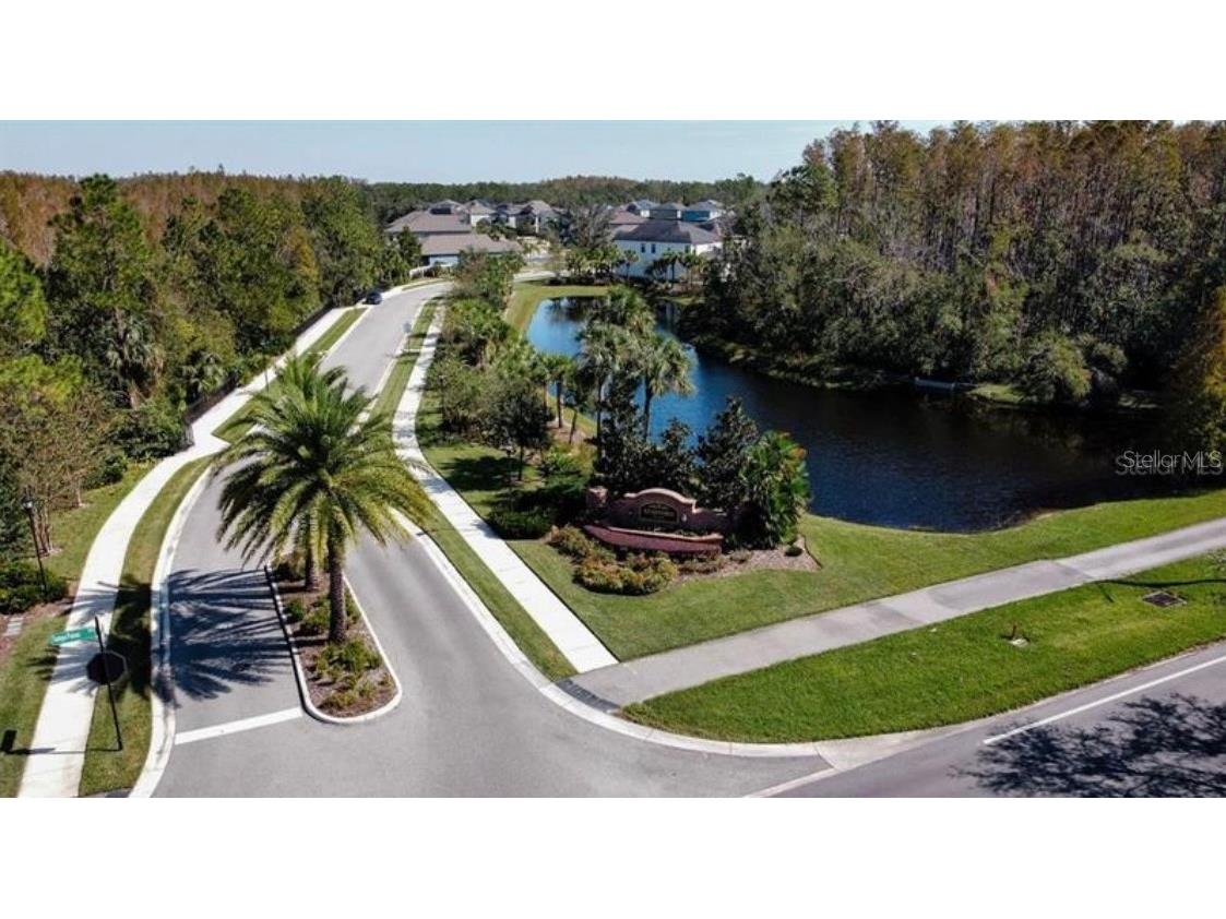 6246 English Hollow Road Tampa FL 33647 S5142136 image26