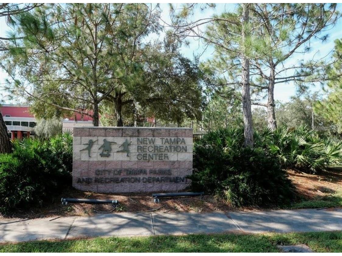 6246 English Hollow Road Tampa FL 33647 S5142136 image27