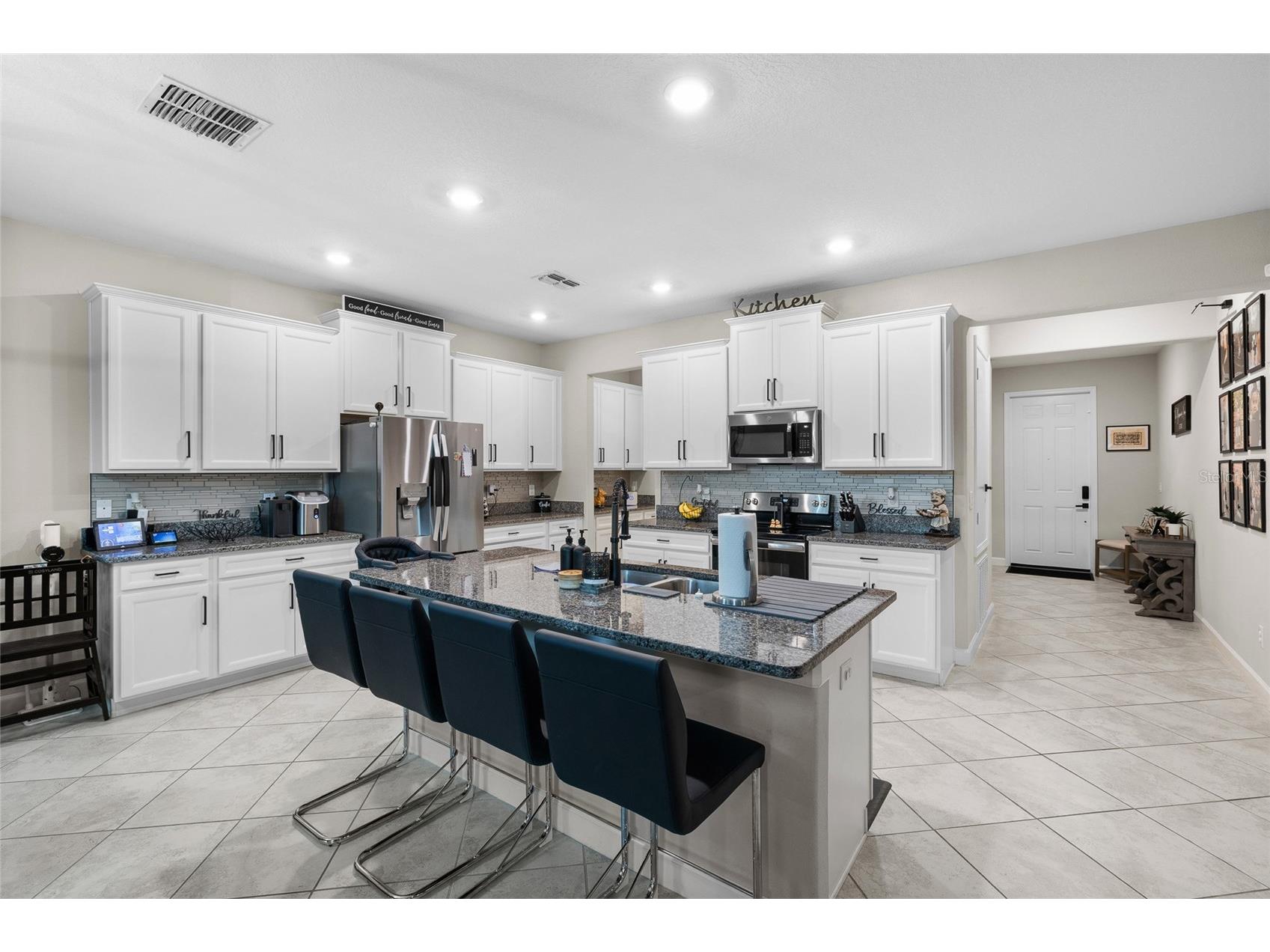 6246 English Hollow Road Tampa FL 33647 S5142136 image3