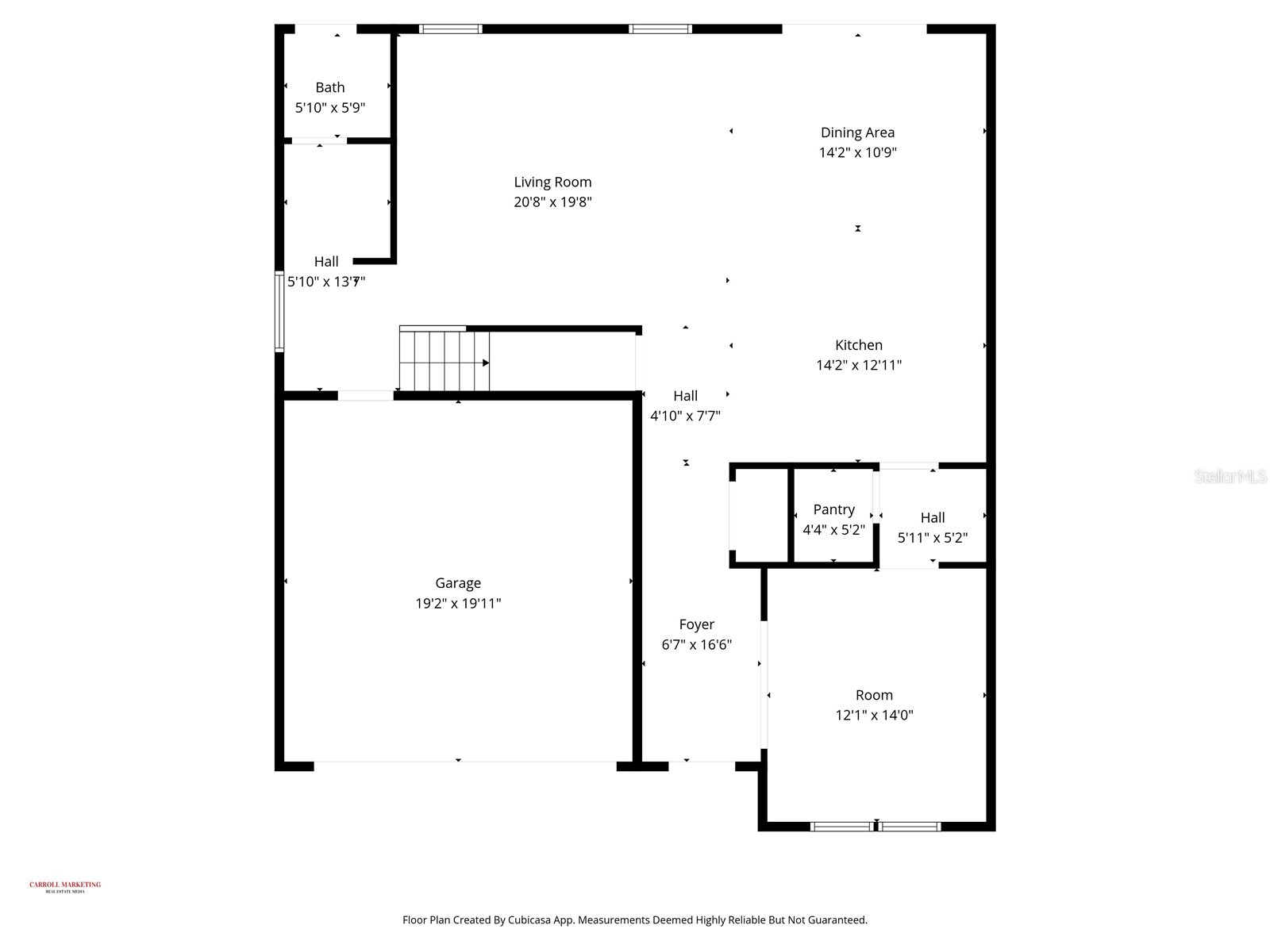 6246 English Hollow Road Tampa FL 33647 S5142136 image30