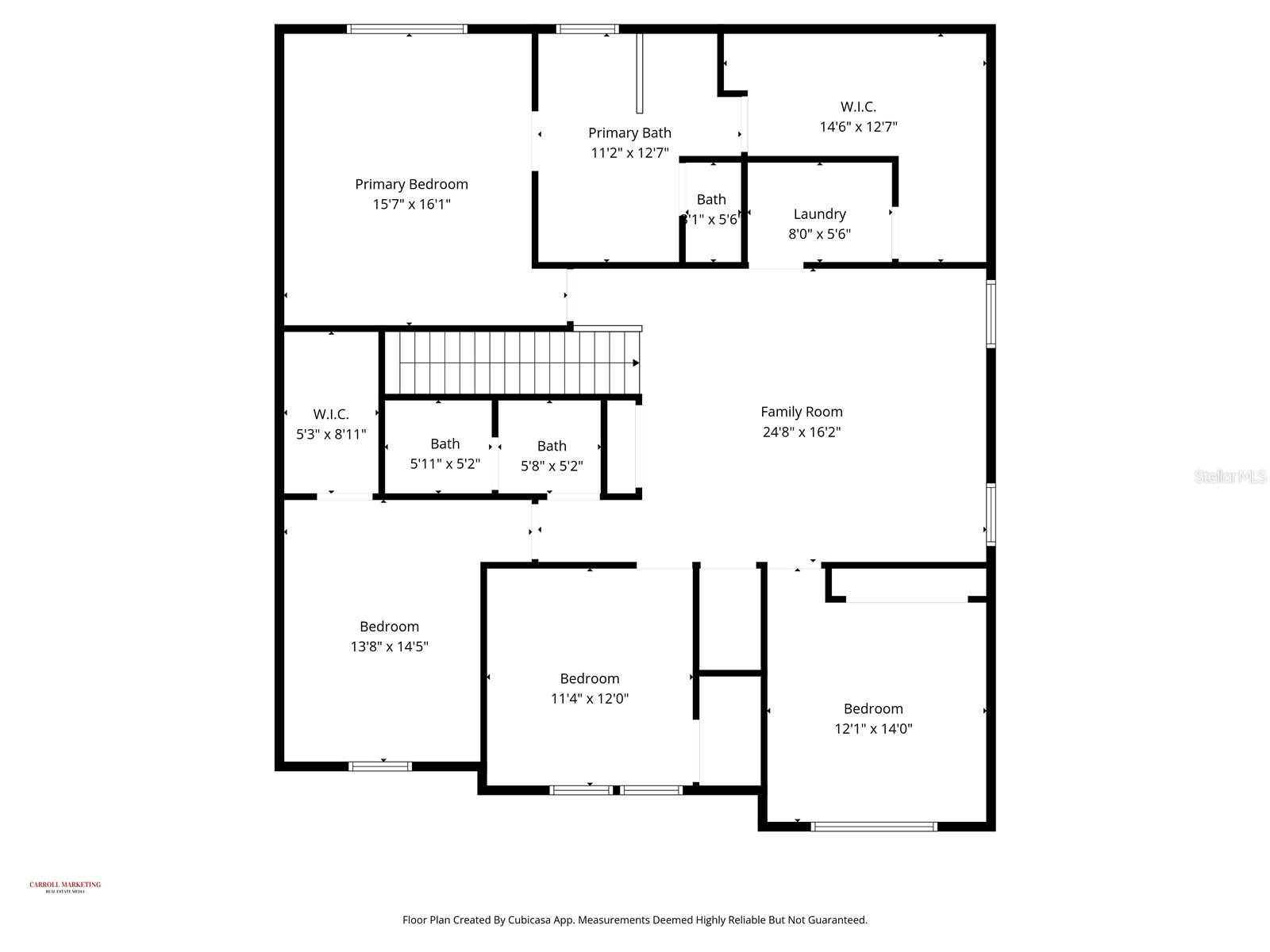 6246 English Hollow Road Tampa FL 33647 S5142136 image31