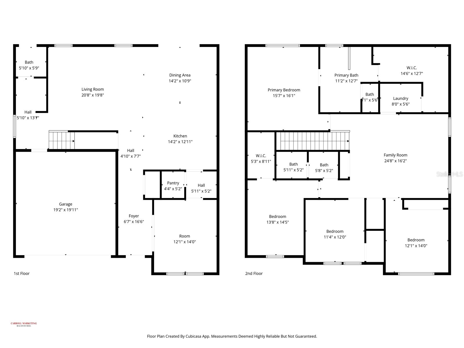 6246 English Hollow Road Tampa FL 33647 S5142136 image32