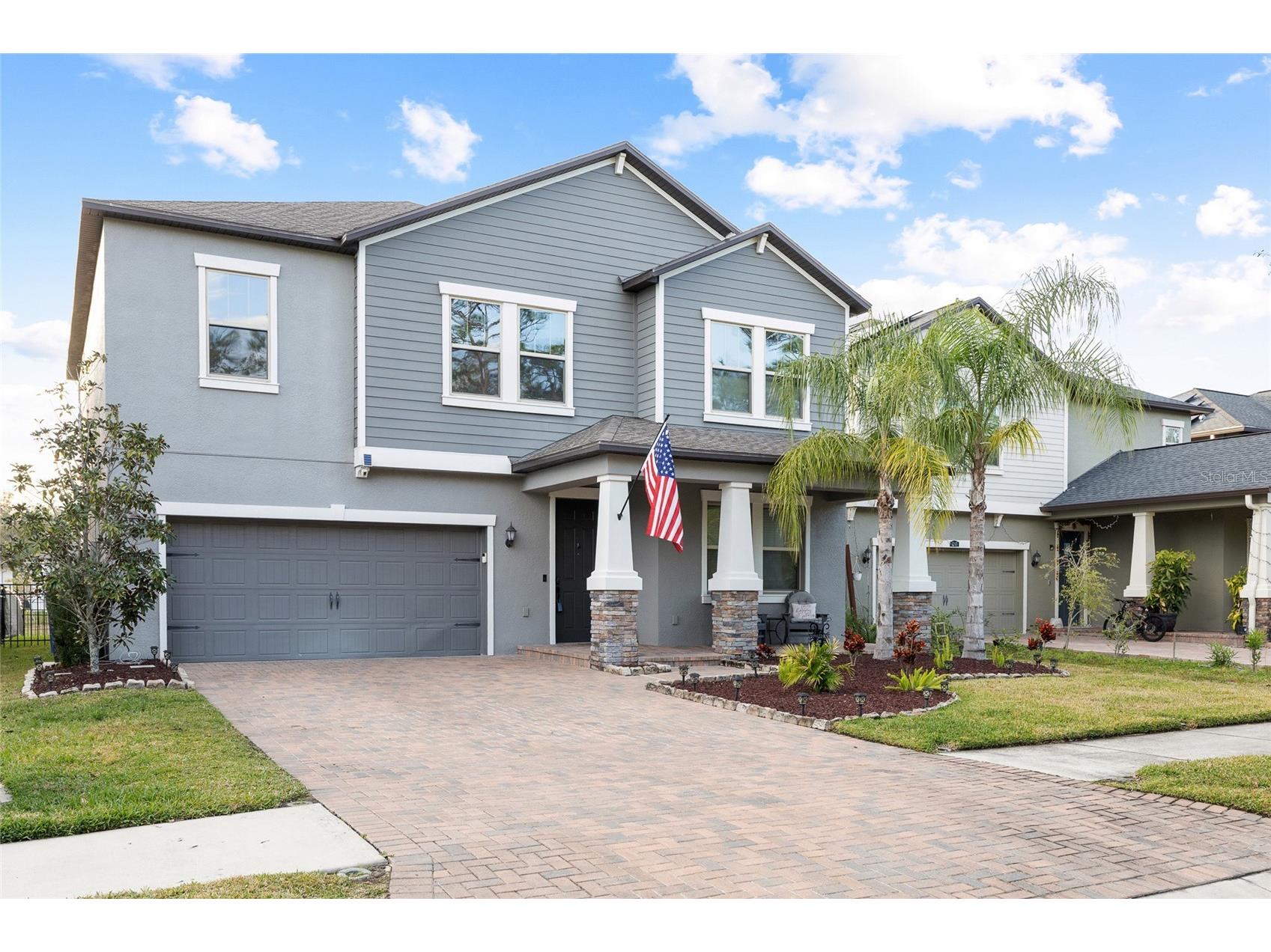 6246 English Hollow Road Tampa FL 33647 S5142136 image33