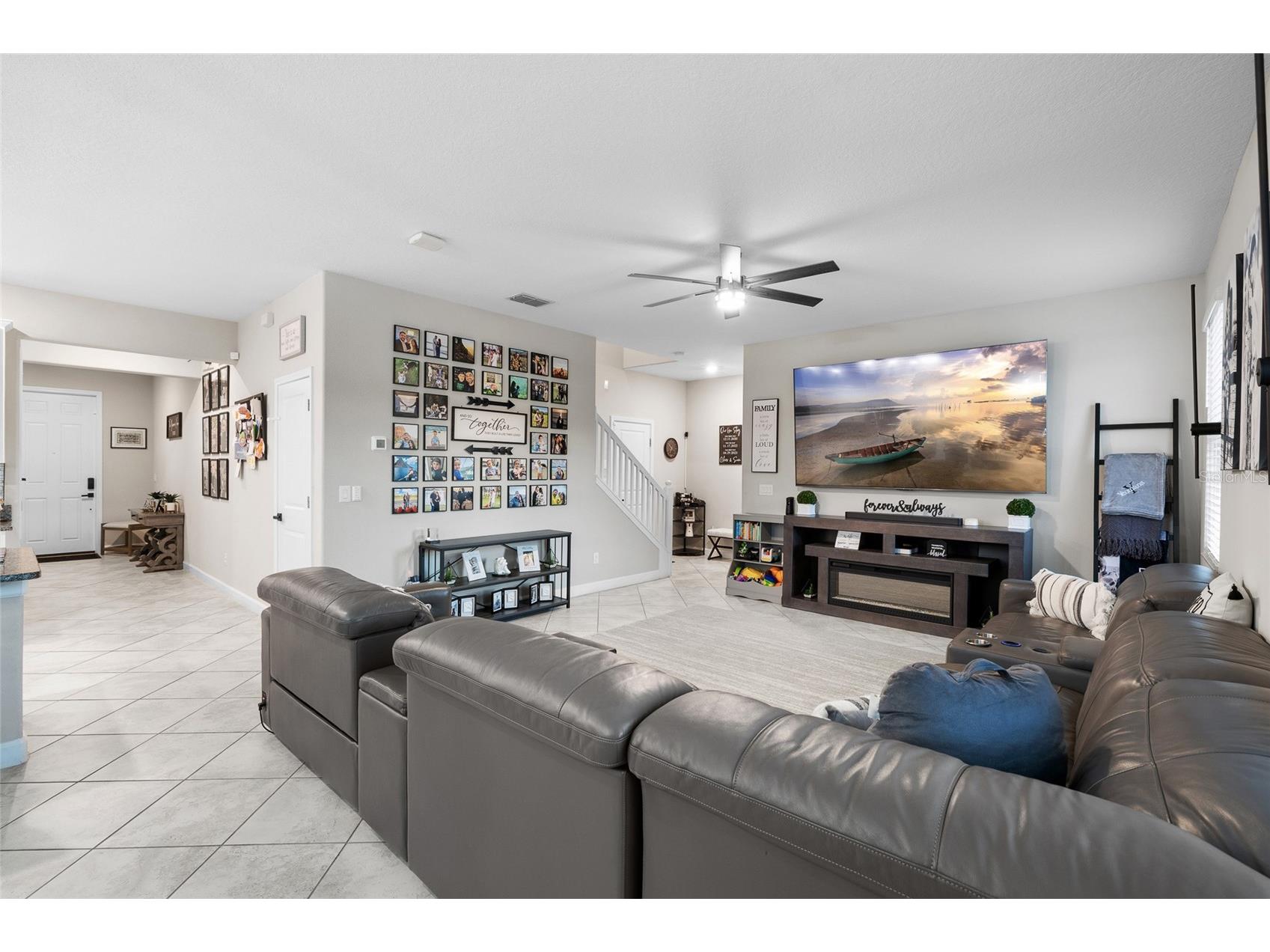 6246 English Hollow Road Tampa FL 33647 S5142136 image4