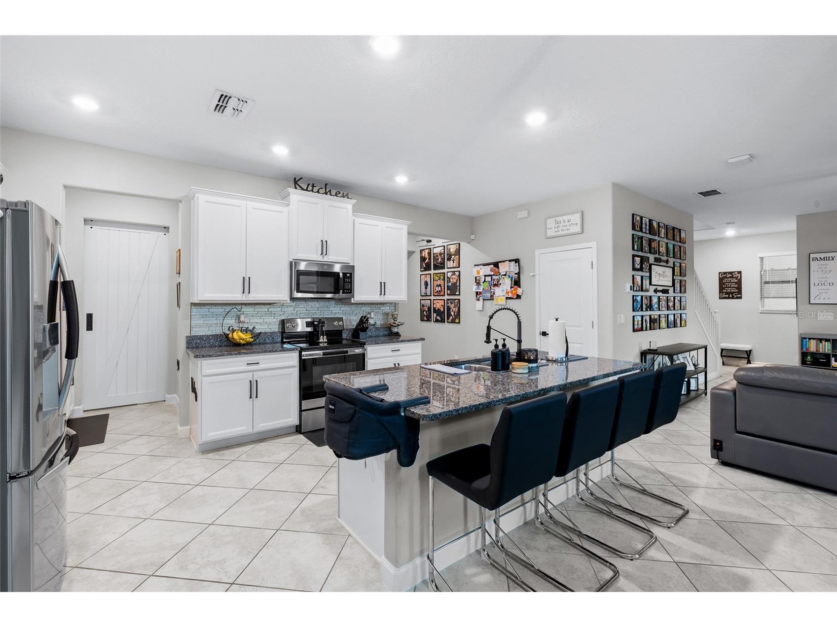 6246 English Hollow Road Tampa FL 33647 S5142136 image5