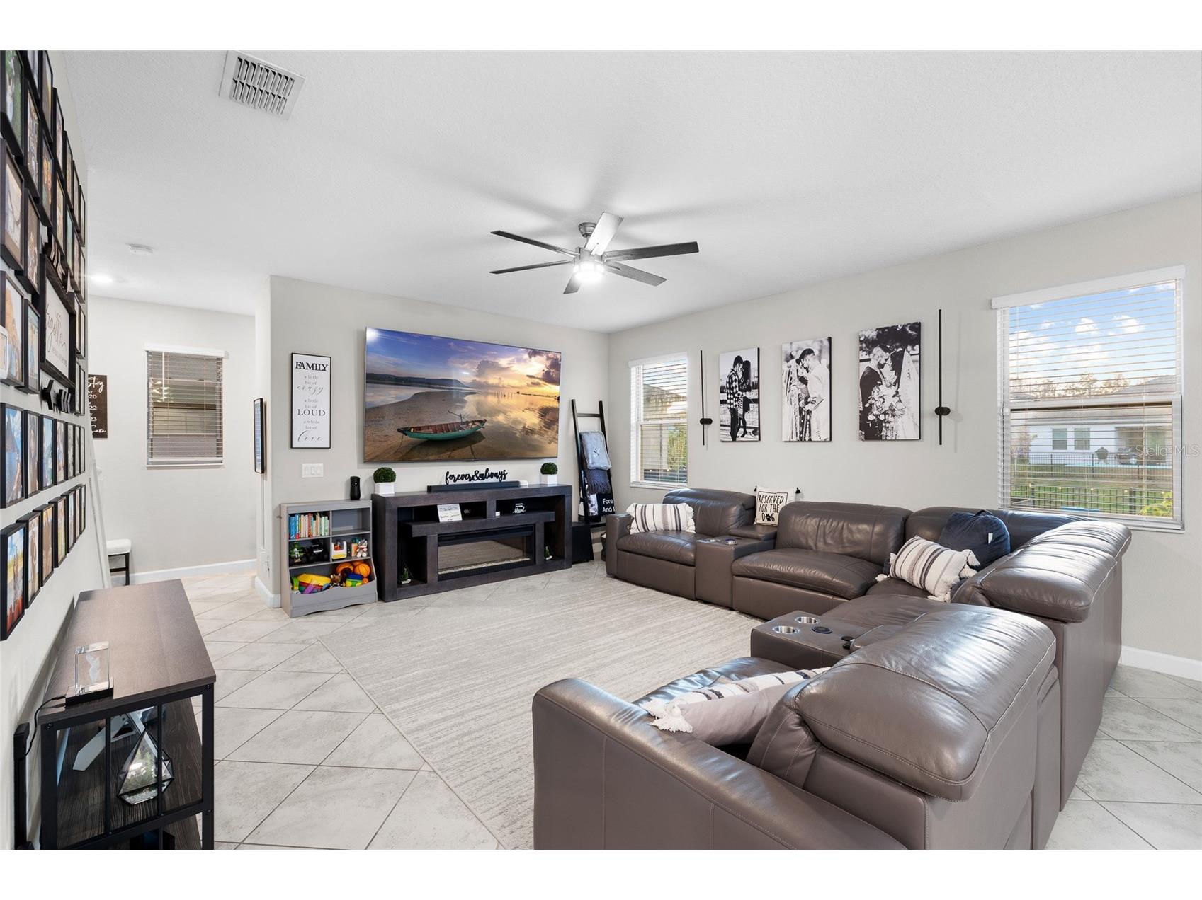 6246 English Hollow Road Tampa FL 33647 S5142136 image6