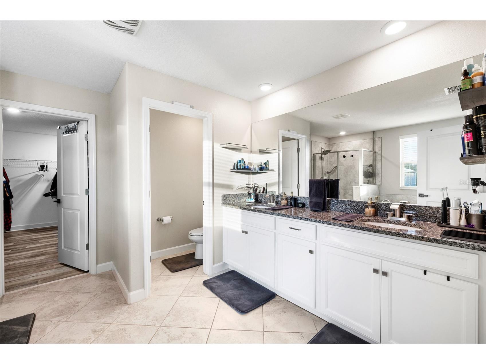 6246 English Hollow Road Tampa FL 33647 S5142136 image8