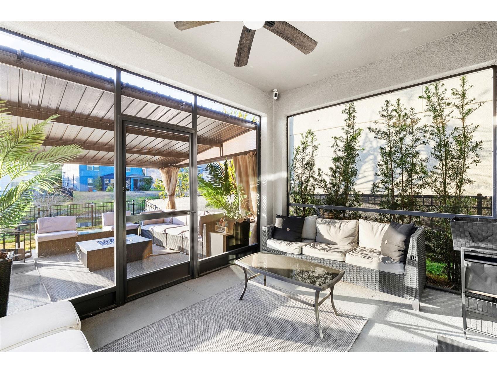 6246 English Hollow Road Tampa FL 33647 S5142136 image9