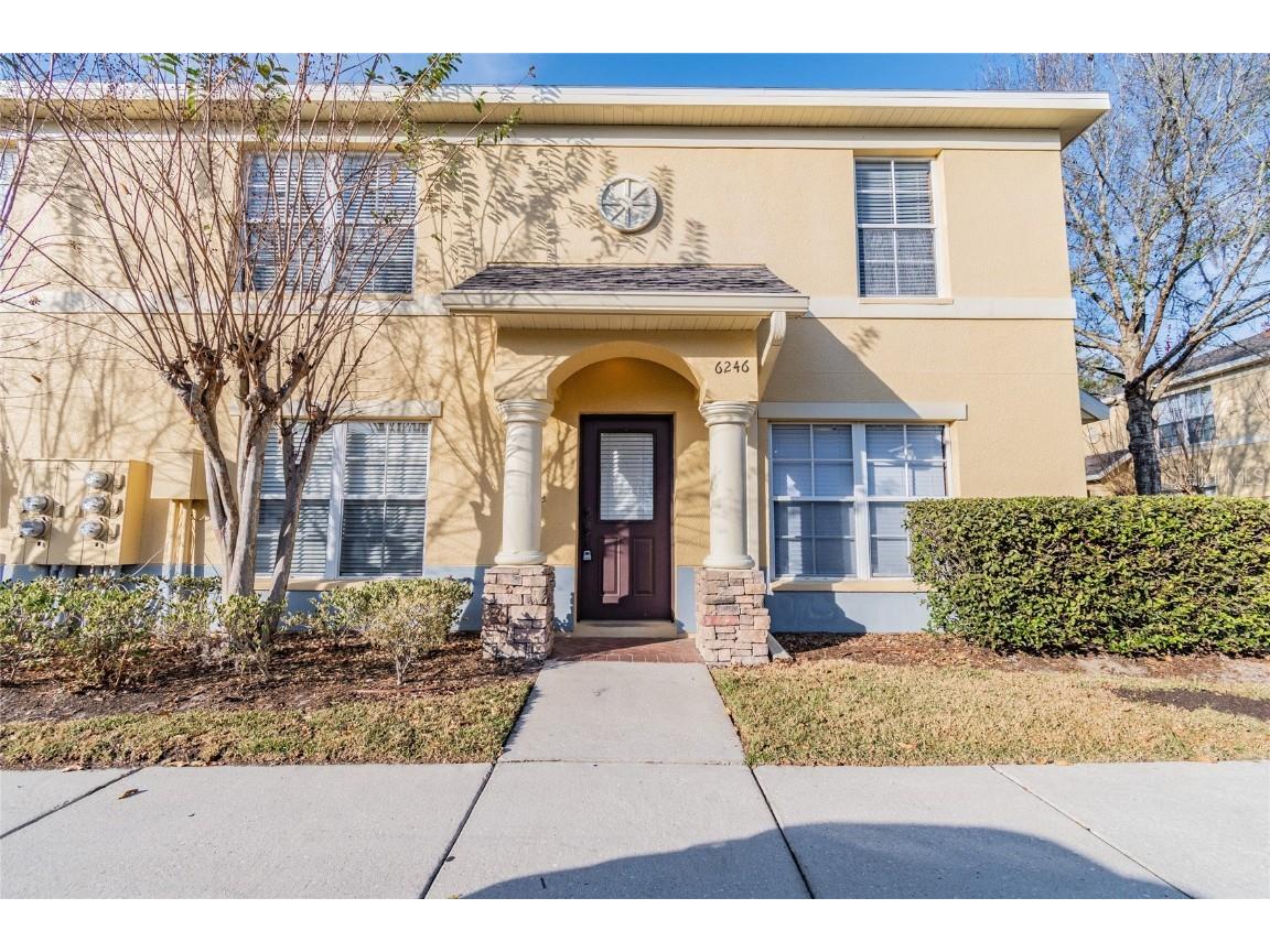 6246 Maisie Road Zephyrhills FL 33542 T3476205 image1