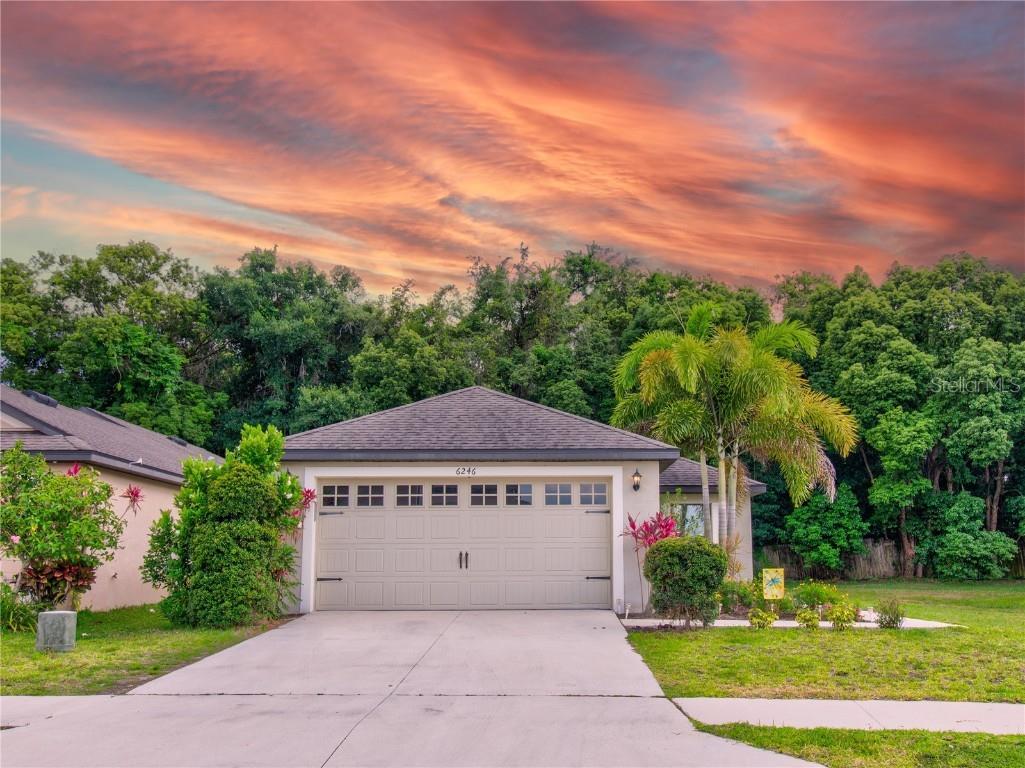 6246 Manitoba Drive Lakeland FL 33805 U8241971 image1