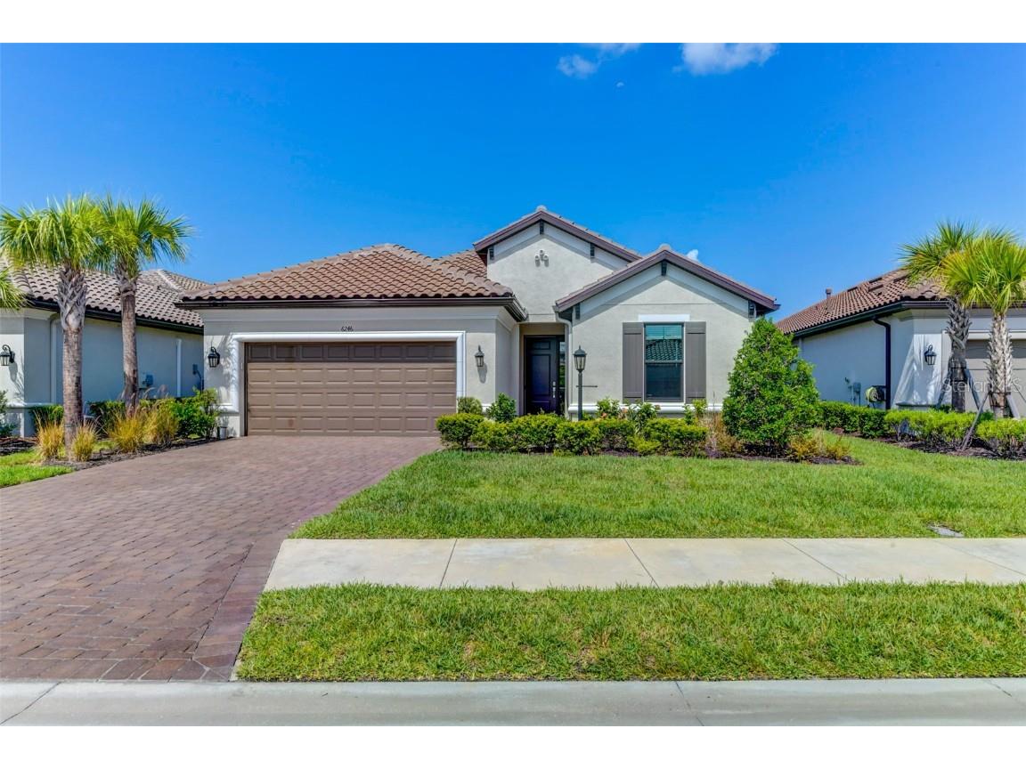 6246 Mesa Glen Bradenton FL 34203 A4579015 image1