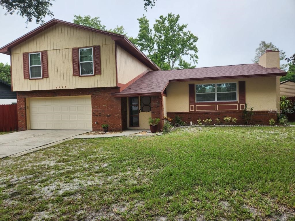 6246 Morning Mist Lane Orlando FL 32819 S5090790 image1