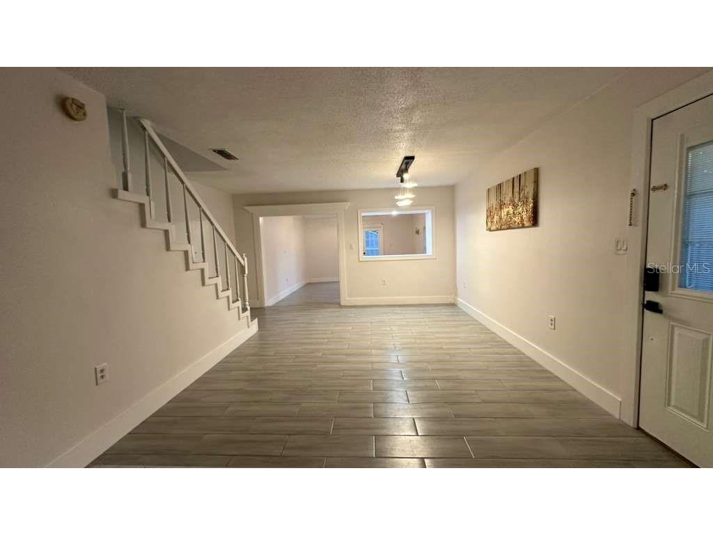 6246 Oak Cluster Circle Tampa FL 33634 TB8446683 image10