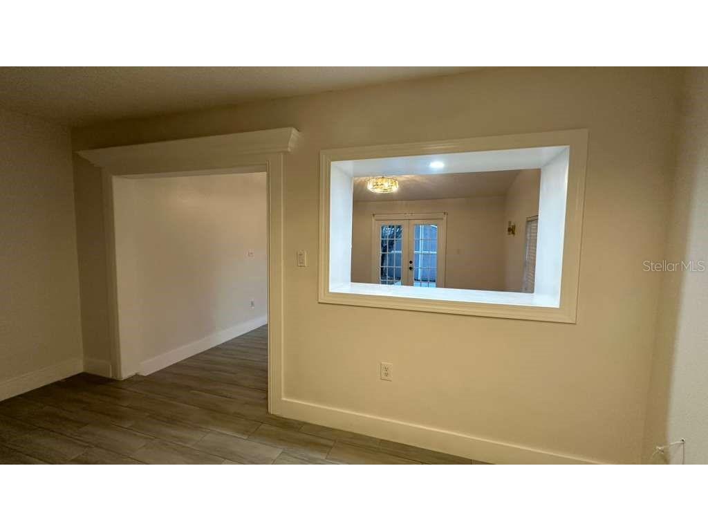 6246 Oak Cluster Circle Tampa FL 33634 TB8446683 image11