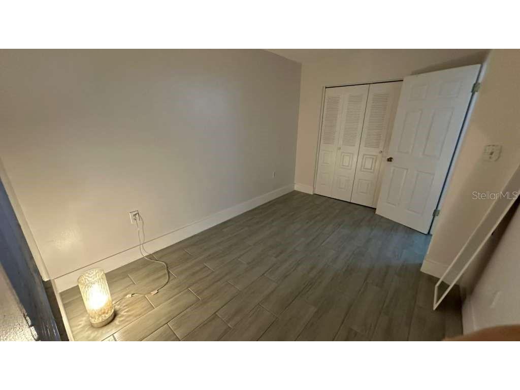 6246 Oak Cluster Circle Tampa FL 33634 TB8446683 image13