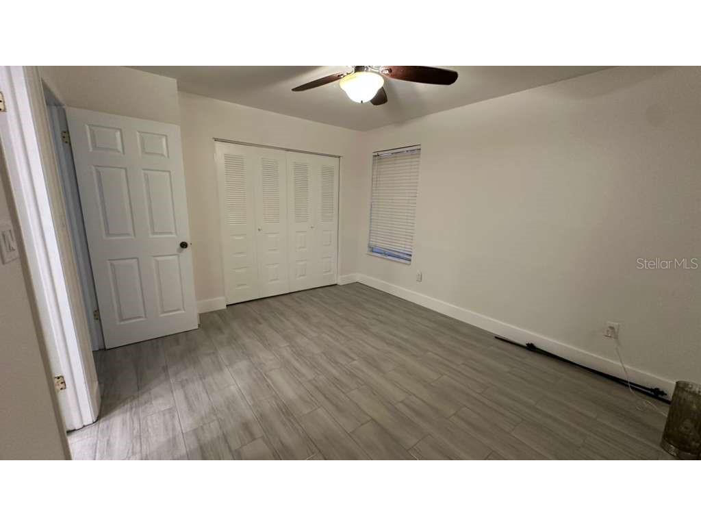 6246 Oak Cluster Circle Tampa FL 33634 TB8446683 image14