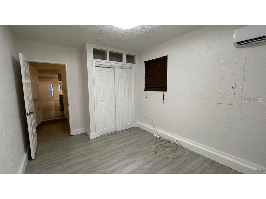 6246 Oak Cluster Circle Tampa FL 33634 TB8446683 image15