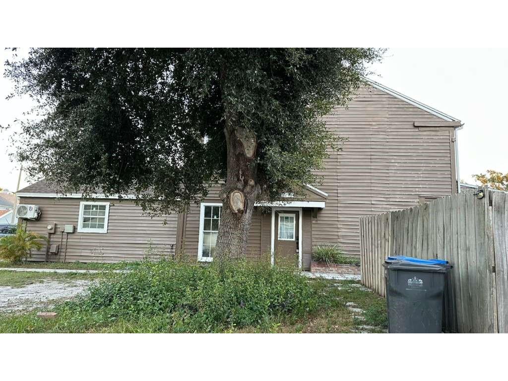 6246 Oak Cluster Circle Tampa FL 33634 TB8446683 image17