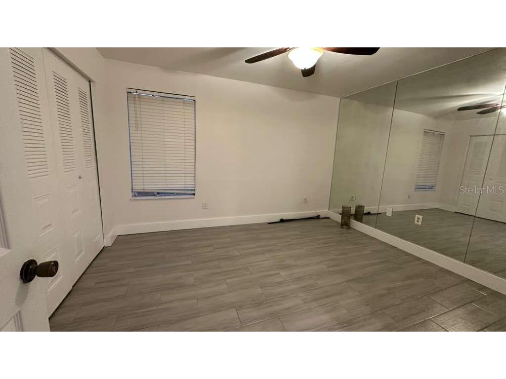 6246 Oak Cluster Circle Tampa FL 33634 TB8446683 image19