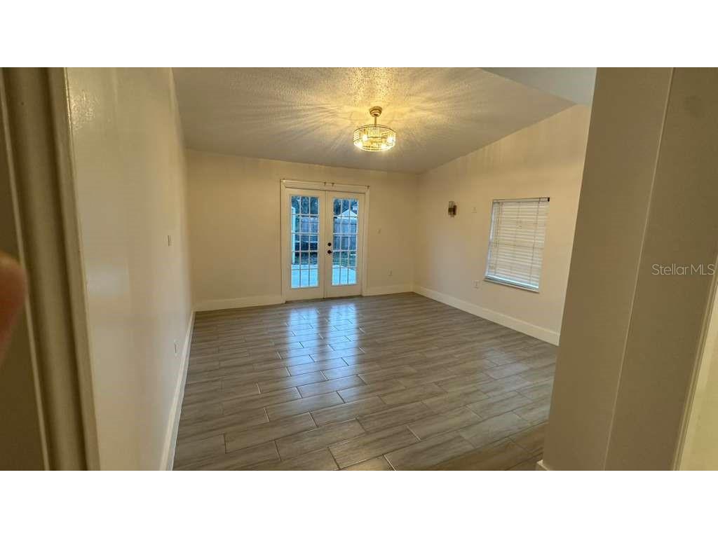 6246 Oak Cluster Circle Tampa FL 33634 TB8446683 image21
