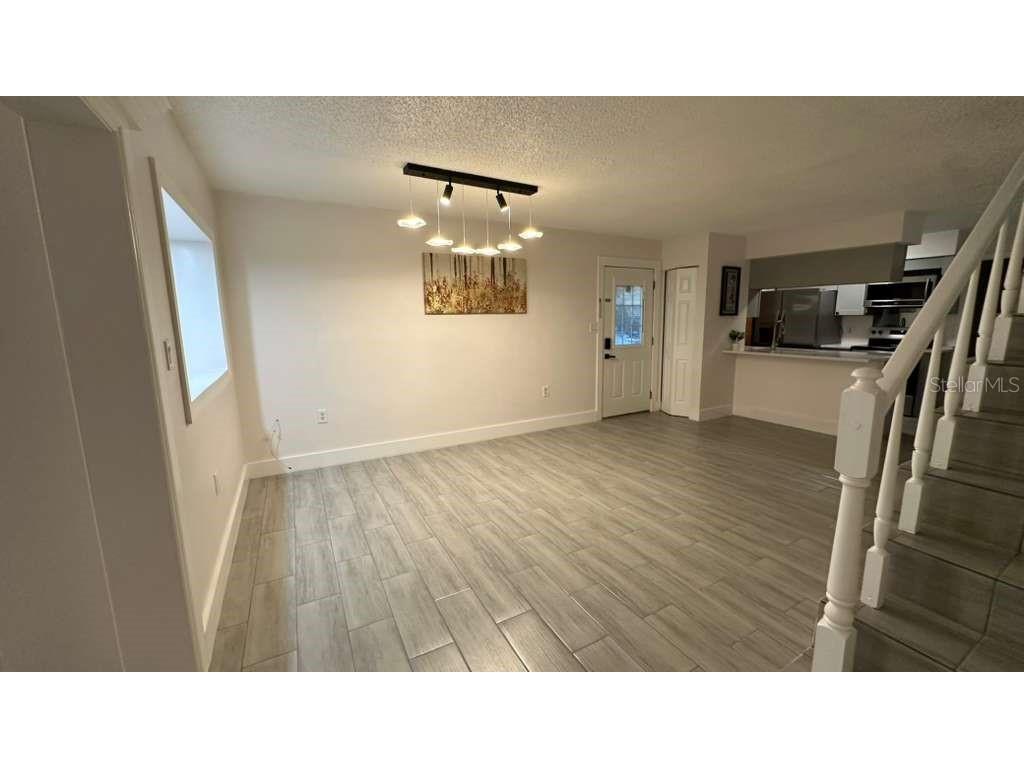 6246 Oak Cluster Circle Tampa FL 33634 TB8446683 image9